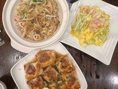 -今一靓汤.顺德菜东莞三十年老字号(厚街店)