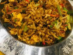 -广州白云机场雅高铂尔曼大酒店