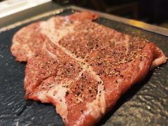 -神户赤童日式烤肉伙伴(东直门店)