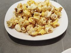 -大闫家烧烤·小海鲜家常菜(郑庄店)