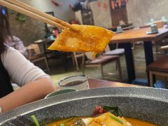 -锦小馆(安贞店)