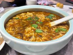 -闫府私房菜·老字号(恒隆店)