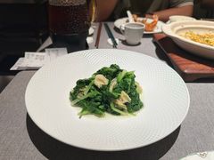 -江南厨子·品苏杭(深圳万象城店)