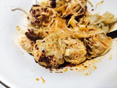-袁记云饺(鼓楼店)