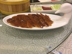 -九头鸟酒家(四道口店)