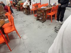 -潮陈记土鸡火锅(东厦北路店)