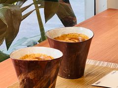 -LilBee Coffee