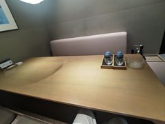 -隐溪茶馆(金虹桥店)