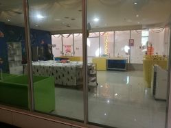 点击看大图 -纵享怡月月子中心(西稍门店)