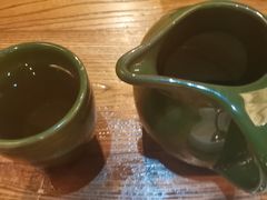 -云海肴·汽锅鸡·云南菜(天津国金汇店)