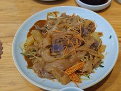 -一轩饺子馆(丽都店)