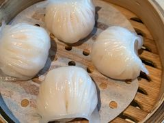 -相思林金岛饭店(青山湖店)