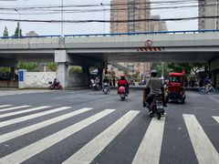 -元代水闸遗址博物馆