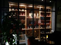 -TIPTOP BAR酒吧(欧亚新生活广场店)