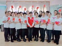 -爱月宝月嫂·育儿嫂(哈尔滨总店)