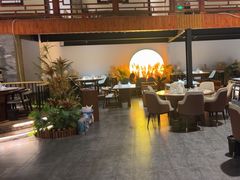 -鲁城往事(游客中心店)