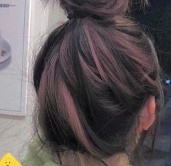 -Tloml salon