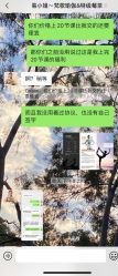 -斐然普拉提&梵歌瑜伽