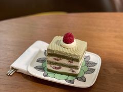 -argangKaffe(宝庆路店)