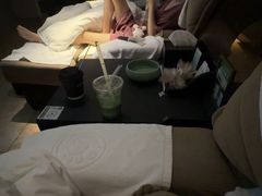 -金色印象·HiFi影音·按摩足疗(龙腾路店)