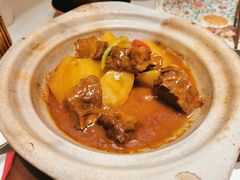 -觅唐MITONG(鸟巢店)