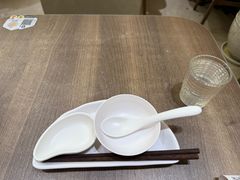 -苏小柳点心·手作小笼包(浦东嘉里城分院)