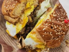 -大象厨房(重庆道店)