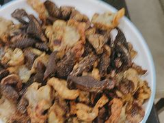 -瑞杰烧烤店·24小时营业(山东路店)