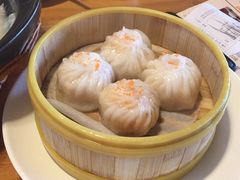 -广味轩(奥园店)