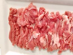 -蒙都43°9羊火锅·赤峰美食(宁城店)