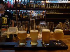 -大聖·精酿啤酒(市南路店)