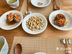 -九忠祥小笼馆(保利时光里店)