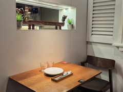 -香兰印尼 Pandan(中华广场店)