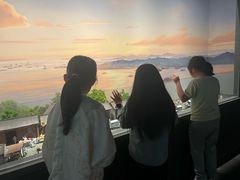 -中国湿地博物馆