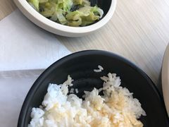 -李先生(天山路店)