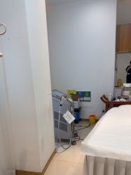 -苏州卫康美容医院