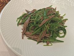 -徽州小镇(高新店)