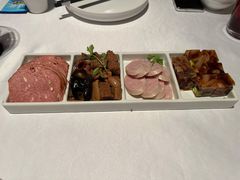 -106餐厅(山水文园店)