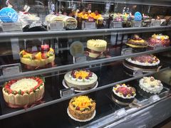 -85度C(苏州石路店)