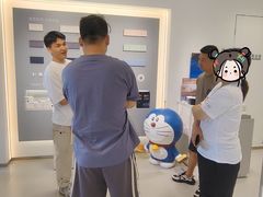 -华润·凯旋名邸