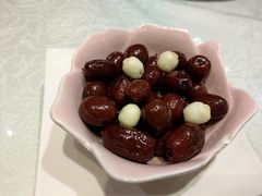 -金米箩大酒店(五角场店)