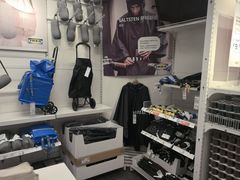 -宜家家居(哈尔滨商场店)
