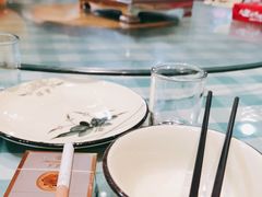 -昱龙大盆牛蛙馆(三兴街总店)