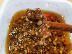 -袁记串串香(人民公园店)