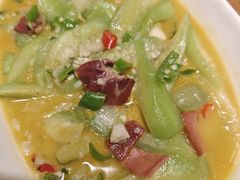 -7017浙菜•建德味(中财店)