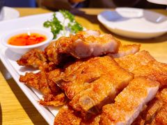 -林辉家宴·本地家常菜·头牌清远鸡(先锋店)