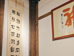 -文儒九号·闽菜馆(三坊七巷店)