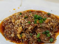 -渝君重庆火锅(嘉宾路店)