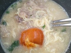 -乐清海鲜面馆(服装城店)