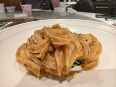 -大鸭梨烤鸭(枣园店)